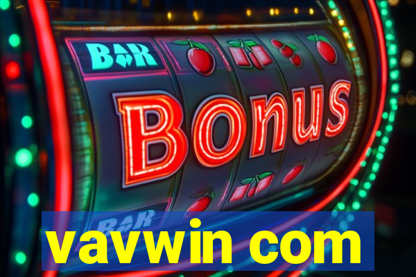 vavwin com